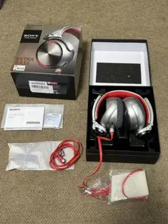 2026年最新】mdr-xb920の人気アイテム - メルカリ