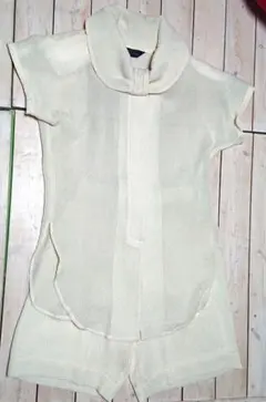 Item thumbnail for item 8f415eaa-2870-44d4-93d2-2ece8600b514