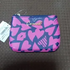 Item thumbnail for item d22bfa52-3c46-4c96-af07-76939e0838ee