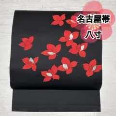 オートミール様 リクエスト 2点 まとめ商品