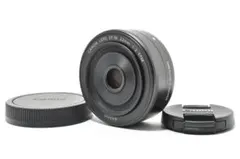 Item thumbnail for item e159b9ca-96b8-4227-aeb7-3ef2d62c46b8