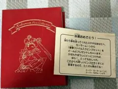 KN2 セーラームーン クラシックコンサート 2018 ピンバッジ - メルカリ