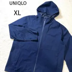 Item thumbnail for item 7f05f809-08a1-41a1-9938-d5fe77533547