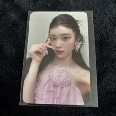 kep1er tipi-tap makestar 特典 トレカ シャオティン 2025年最新】kep1er tipi-tap シャオティンの人気アイテム