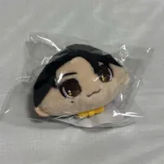Lienel リエネル マスコット ぬい 武田創世 - メルカリ