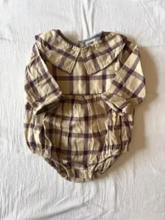 2026年最新】loir paris ロンパースの人気アイテム - メルカリ