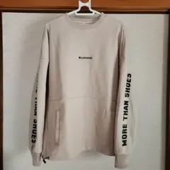 コンバーストレーナーM