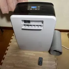 2025年最新】クレクール3の人気アイテム - メルカリ