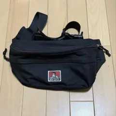 Item thumbnail for item e2220498-2aaf-43ca-ab17-4fd489367514