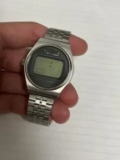 2026年最新】SEIKO メンズ 腕時計(デジタル)の人気アイテム - メルカリ