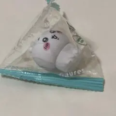 【匿名配送】 ちいかわ　インテリアミニフィギュア