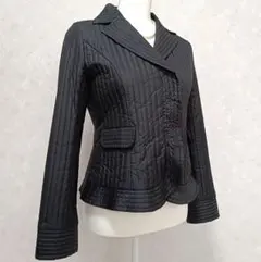 Item thumbnail for item dfdff637-f45c-4794-8cde-f78b3e5d41f9