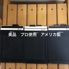 2026年最新】Fidelity Elite 4x5の人気アイテム - メルカリ