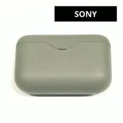 SONY ソニー Bluetoothイヤホン WF-H800