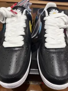 ‼️新品未使用‼️Nike Air Force 1 Low PARANOISE