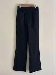 シャルレ スラックス Sサイズ