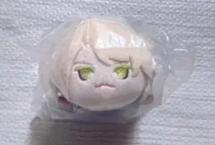 刀剣乱舞　もちもちマスコット　南泉一文字