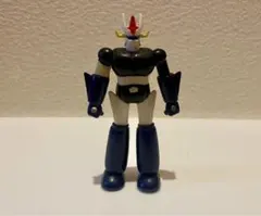 マジンガーZ ミニフィギュア