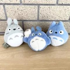 Item thumbnail for item bef84c9b-b924-436a-91ab-816ac424cd18