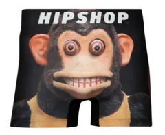hipshop