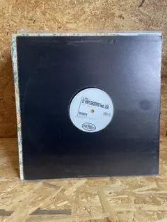 ハッピーハードコア｜12インチレコード70枚セット｜VG+〜EX｜大量まとめ③ ハッピーハードコア｜12インチレコード70枚セット｜VG+〜EX｜大量