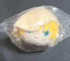 山姥切国広 キャラクターグッズ