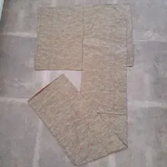 Item thumbnail for item e21510c1-6980-4714-b983-cf5ce9eb2b07