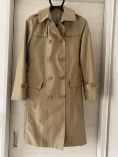 Item thumbnail for item 46d0a587-5e1a-4357-a579-c3fb38eeadd7