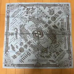 2025年最新】ずとまよスタッフTの人気アイテム - メルカリ