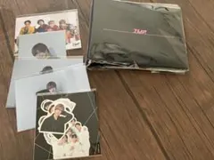 Item thumbnail for item b83bc9dd-b64c-4645-9c42-9cbf3bb35c75