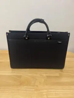 Item thumbnail for item b0b98960-df20-4b6e-86e8-5f4013f6bbaf