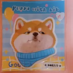 Item thumbnail for item 5922c398-d0c6-41e6-a236-3b0bfcd8ca1a