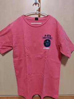 アビレックス xl