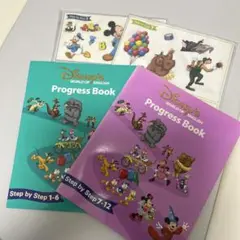 あや様 リクエスト 3点 まとめ商品