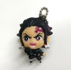 Item thumbnail for item 4d995ad8-16ad-447a-bbeb-649551915b9b