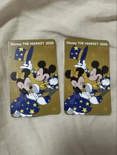 Item thumbnail for item 33c41290-2363-4f25-9263-a16be47cf572