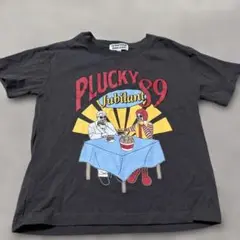 マーキーズ Tシャツ