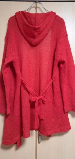 しのぶ様 リクエスト 2点 まとめ商品