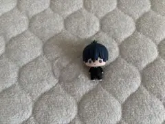 ブルーロック 潔世一 ミニフィギュア
