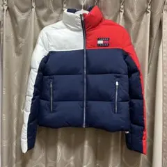 レディース ダウンジャケット