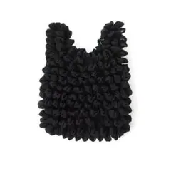 Item thumbnail for item 4b4712f8-4e62-42f0-8e39-5e39b515413a