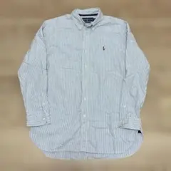 Item thumbnail for item c24e19d5-fe83-4961-ad51-198f3e971cdd