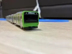 つなごうプラレール 車両 レール まとめ売り セット 新幹線 電車 おもちゃ