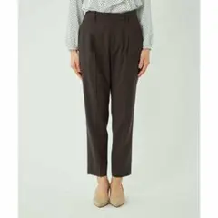 REDA テーパード パンツ ◇No03◇