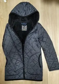 ラベンハム 36 ボア