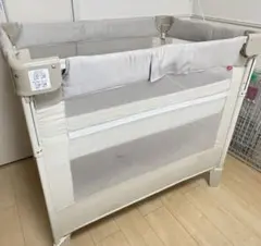2025年最新】Aprica ベビーベッドの人気アイテム - メルカリ