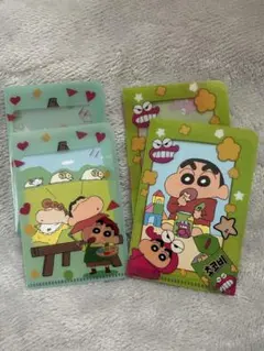 Item thumbnail for item 785fe593-de17-4cc2-9396-e1dd53c7895e