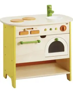 Item thumbnail for item b2b41572-6f40-4335-8680-5cad0a85f419