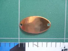 アブガルシア　リルオリンゲン　7ｇ　Ｃカラー
