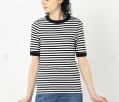 Item thumbnail for item c98fcefc-45f3-424e-b1e2-49c8c1014a5b